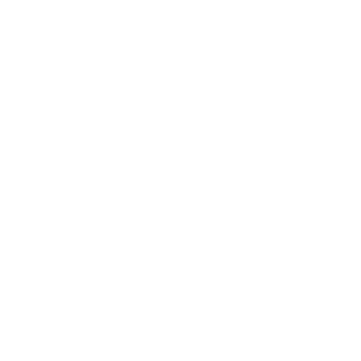 Kreativum